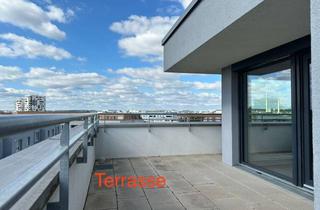 Penthouse mieten in 71034 Böblingen, Very nice Penthouse