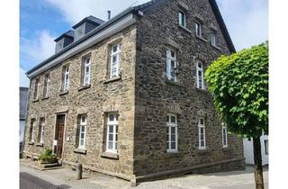 Wohnung mieten in 58339 Breckerfeld, 2-Zimmer-Wohnung in zentraler Lage von Breckerfeld