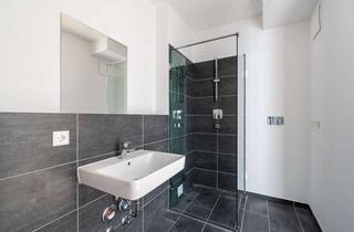 Wohnung mieten in Ahornweg, 14547 Beelitz, Top Wohnung.. EBK, Fußbodenheizung,...