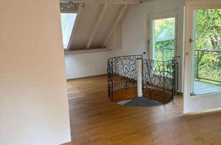 Wohnung mieten in 78337 Öhningen, Modernisierte 2-Zimmer-Wohnung auf der Höri