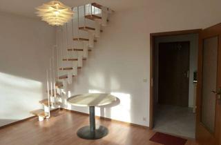 Wohnung mieten in Hauptstraße, 29690 Lindwedel, 2-Zimmer-Wohnung in Lindwedel-Hope