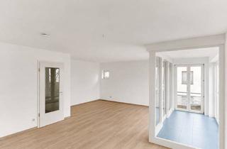 Wohnung mieten in 14612 Falkensee, Ihr neues Zuhause in der Gartenstadt auf Zeit - befristete Vermietung gewünscht.