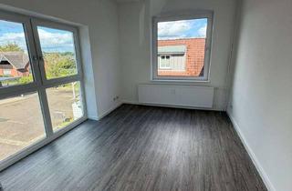 Wohnung mieten in Zur Kupfermühle 11, 24955 Harrislee, Sehr schöne, kleine, gemütliche 3-Zimmer-Wohnung