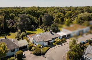 Wohnung mieten in 68163 Lindenhof, Toplage Schwarzwaldviertel I Villenanwesen - Großzügige 3,5 ZKB mit Terrasse!