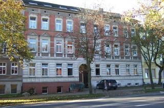 Wohnung mieten in Schwedter Straße 18, 17291 Prenzlau, Altbau 3-Raum Wohnung im neuen Glanz, mit Hobby-Raum, Neubau