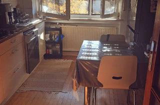 Wohnung mieten in Goebenstraße 10, 66117 Saarbrücken, Alltagstaugliche 3-Zimmer-Wohnung in Saarbrücken