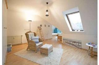 Wohnung mieten in Am Ringofen, 50321 Brühl, Helle Maisonettewohnung in Brühl Pingsdorf mit Stellplatz