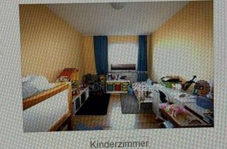 Wohnung mieten in Hildesheimer Straße 6A, 30880 Laatzen, Zuhause mit 3 Zimmern und Balkon in Laatzen