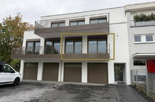 Wohnung mieten in In Der Meer 24, 40667 Meerbusch, Neubau - Exklusive 2-Zi-Whg. mit hochwertiger Ausstattung und maßgefertigter Einbauküche