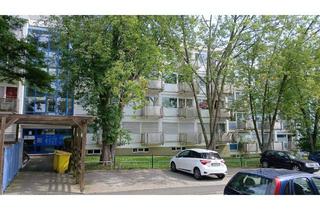 Wohnung mieten in Langer Weg, 65760 Eschborn, Neu renoviertes 1-Zimmer-Apartment in Eschborn