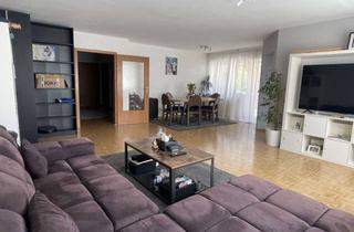 Wohnung mieten in 97950 Großrinderfeld, 4 Zimmer | Südterrasse | Gerchsheim | b. Kist |15 km bis WÜ / TBB