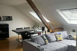 Wohnung mieten in Regentenstraße 214, 41061 Mönchengladbach, Schöne 3-Zimmer-Altbauwohnung in Mönchengladbach