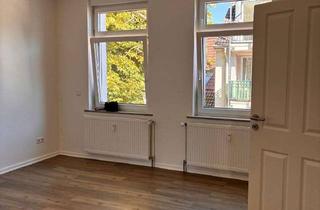 Wohnung mieten in Nordstrasse, 42489 Wülfrath, Wohnen mit Charakter: 3-Zimmer-Wohnung in Wülfrath