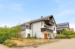 Wohnung mieten in 72766 Reutlingen, Erstbezug nach Sanierung – großzügige 4-Zimmer-Wohnung mit beheiztem Wintergarten, Garten & Balkon