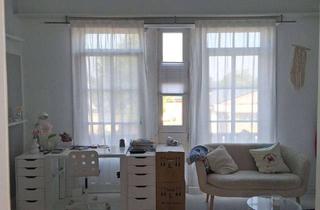 Wohnung mieten in Wiesenstraße, 29331 Lachendorf, 120 m2 Wohnung, 6 Zimmer, mit Garten in Lachendorf