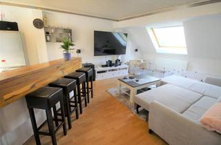Wohnung mieten in Seilersbahn, 76646 Bruchsal, 3,5 Zimmer Wohnung in TOP Lage zu vermieten
