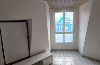 Wohnung mieten in Untergasse, 35037 Marburg, 2 Zimmer-Wohnung (2 getrennt nutzbare 1Zimmer-Wohnungen) Marburg Zentrum zu vermieten