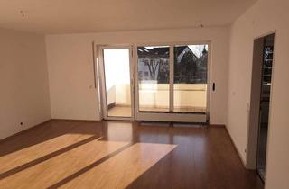 Wohnung mieten in Buchenlandweg 112, 89075 Böfingen, Helle 3-Zimmer-Wohnung mit großem Sonnenbalkon, EBK und Aufzug in Ulm-Böfingen