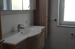 Wohnung mieten in 76337 Waldbronn, Viel Platz für den Alltag: Modernisierte 4-Zimmer-Wohnung in Waldbronn