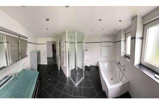 Wohnung mieten in 73635 Rudersberg, Wohnen im Grünen: Modernisierte 3-Zimmer-Wohnung in Rudersberg