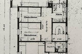 Wohnung mieten in 74376 Gemmrigheim, Zuhause mit viel Platz in Gemmrigheim