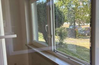 Wohnung mieten in 55487 Sohren, Frei: 3-Zimmer-Wohnung, ruhig und zentral im grünen Ortskern von Sohren