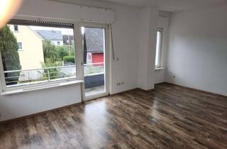 Wohnung mieten in Wiesenweg, 56337 Arzbach, Gepflegte 3-Zimmer-Wohnung mit Balkon in Arzbach