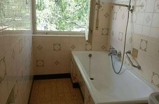 Wohnung mieten in Grünewaldweg, 70736 Fellbach, Attraktive 4-Zimmer-Wohnung mit Balkon und Gartennutzung