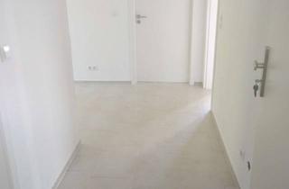 Wohnung mieten in Franzstraße 122, 06842 Innenstadt, Nachmieter gesucht - Helle renovierte 3-Zimmer Wohnung