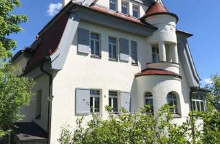Wohnung mieten in 90453 Reichelsdorf, Über den Dächern Reichelsdorfs – außergewöhnliche Maisonette mit Galerie, Kamin und eigenem Garten