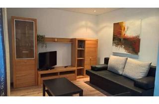 Wohnung mieten in Rohrackerweg, 76275 Ettlingen, Wohnen mit Charakter: 2-Zimmer-Wohnung in Ettlingen