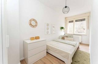 WG-Zimmer mieten in Mittelstraße, 13585 Spandau, Mittelstraße, Berlin