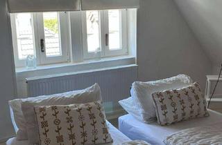WG-Zimmer mieten in Oberdorfelder Straße, 61138 Niederdorfelden, Oberdorfelder Straße, Niederdorfelden