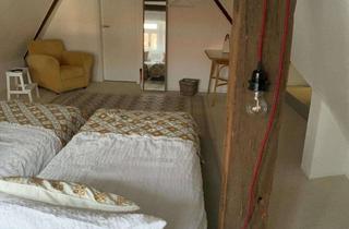 WG-Zimmer mieten in Oberdorfelder Straße, 61138 Niederdorfelden, Oberdorfelder Straße, Niederdorfelden