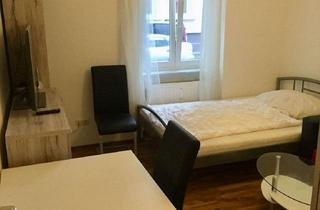 WG-Zimmer mieten in Austraße, 63065 Offenbach, Austraße, Offenbach