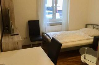 WG-Zimmer mieten in Austraße, 63065 Offenbach, Austraße, Offenbach