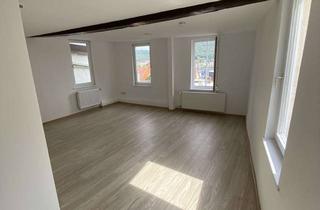 WG-Zimmer mieten in Mainzer Gasse 26, 35037 Marburg, Mainzer Gasse 26, 35037 Marburg