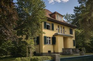 WG-Zimmer mieten in Caspar-David-Friedrich-Straße 19, 01217 Räcknitz/Zschertnitz, Uninahes, vollmöbiliertes Zimmer in schöner Villa