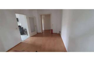 WG-Zimmer mieten in 01309 Striesen-Ost, 340 € - 15 m²