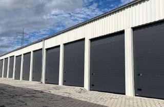 Garagen mieten in Ostring, 45701 Herten, ***XXL GARAGEN IN HERTEN***