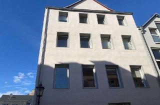 Mehrfamilienhaus kaufen in 56077 Ehrenbreitstein, Attraktives Mehrfamilienhaus in guter Lage