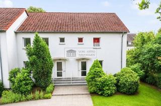 Reihenhaus kaufen in 22117 Billstedt, Stadt und Natur vereint: Gepflegtes Reihenhaus für anspruchsvolle Eigennutzer