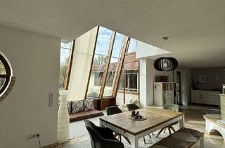 Haus kaufen in 84529 Tittmoning, Großzügiges Wohnen in lichtvoller Atmosphäre