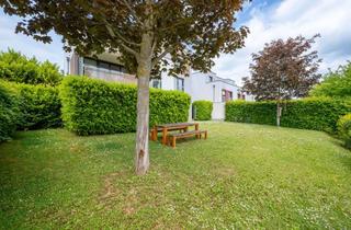 Mehrfamilienhaus kaufen in Schöne Aussicht, 60438 Frankfurt, Ihr eigenes Mehrfamilienhaus? 3 Wohnungen Bestlage Frankfurt Riedberg - Quartier Schöne Aussicht