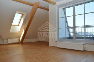 Haus kaufen in 73479 Ellwangen, *KAPITALANLAGE*3-Fam-Haus als Kapitalanlage oder zur Selbstnutzung mit viel Platz für Ihre Familie