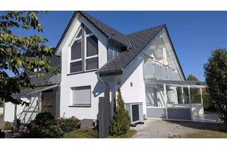 Haus kaufen in 75378 Bad Liebenzell, 2 Fam.-Haus mit ELW, keine Makler Anfragen !!!