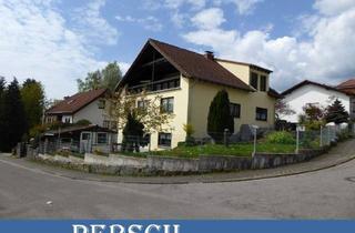 Haus kaufen in 66640 Namborn, Hier lässt sich Ihr Traum verwirklichen!!!