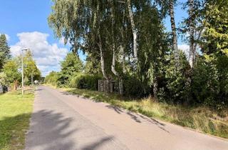 Doppelhaushälfte kaufen in 15370 Fredersdorf-Vogelsdorf, Doppelhaushälfte 2 Vollgeschosse in Fredersdorf