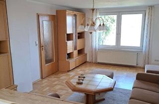 Doppelhaushälfte kaufen in 96365 Nordhalben, Doppelhaushälfte mit 110 m² Wohnfläche in Nordhalben