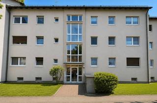 Mehrfamilienhaus kaufen in 83646 Bad Tölz, Rendite-Paket bei München: 4 Mehrfamilienhäuser mit 24 Wohnungen in Bad Tölz